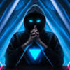 brycepandrew92